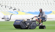 Load image into Gallery viewer, Allett TS100/1 Trailing Seat (Regal, Buffalo 34, C34 & 27)