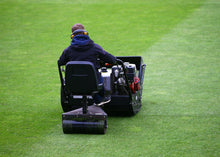 Load image into Gallery viewer, Allett TS100/1 Trailing Seat (Regal, Buffalo 34, C34 & 27)