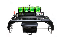 Load image into Gallery viewer, Allett Uplift 86 Evolution Stadium Rotary Mower
