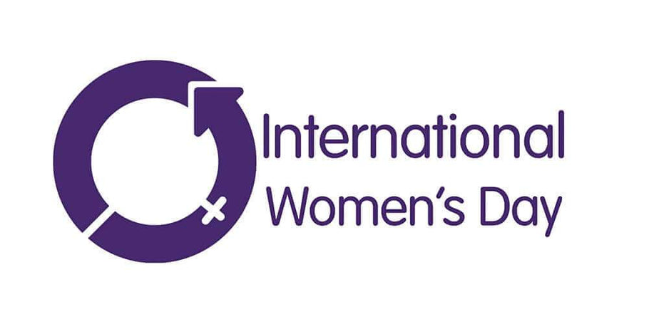 International Women's Day | Cheryl Hill - Leicester Tigers