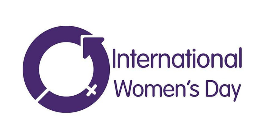 International Women's Day | Rhian Barton - Carden Park Hotel