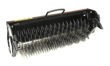 Load image into Gallery viewer, STIRLING 43 GROOMER CARTRIDGE 17"
