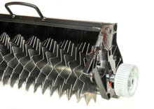 Load image into Gallery viewer, STIRLING 43 GROOMER CARTRIDGE 17"
