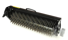 Load image into Gallery viewer, STIRLING 51 GROOMER CARTRIDGE

