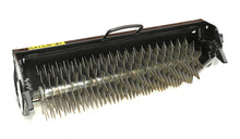 Load image into Gallery viewer, STIRLING 51 GROOMER CARTRIDGE
