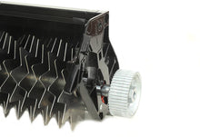 Load image into Gallery viewer, STIRLING 51 GROOMER CARTRIDGE
