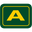 allett-usa.com-logo