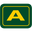 Allett-usa.com Reviews 1 by BestFREE.nl allett-usa.com Logo