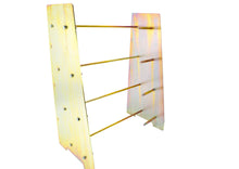 Load image into Gallery viewer, Allett Stand for C-Range Cartridges
