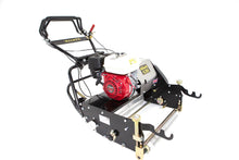 Load image into Gallery viewer, Allett C-Range Gas Powered Quick Change Cartirdge Reel Cylinder Mower
