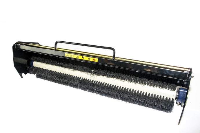 ALLETT C Range Cartridges ALLETT USA