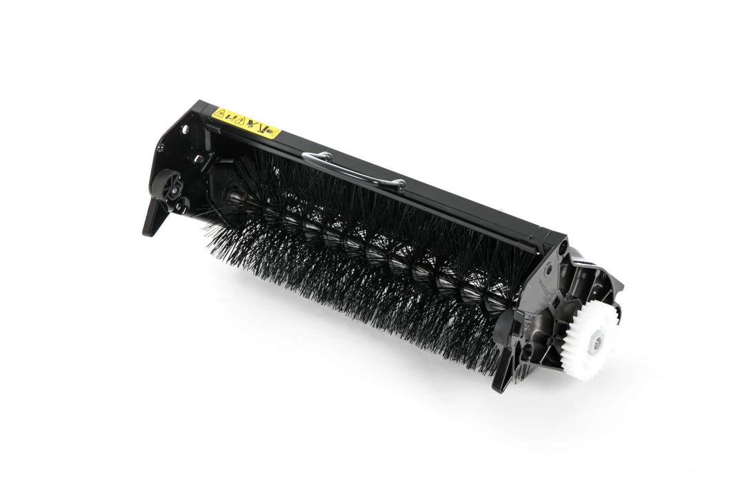 Allett Grooming Lawn Brush Quick Change Cartridge