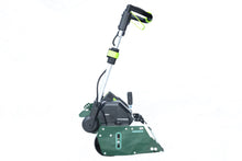 Load image into Gallery viewer, Allett Stirling 56v EGO Battery Powered Quick Change Cartridge System Reel Mower
