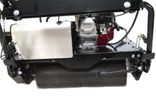 Load image into Gallery viewer, Allett C-Range Gas Powered Quick Change Cartirdge Reel Cylinder Mower
